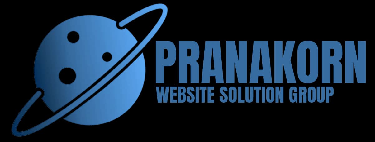 Pranakorn Group