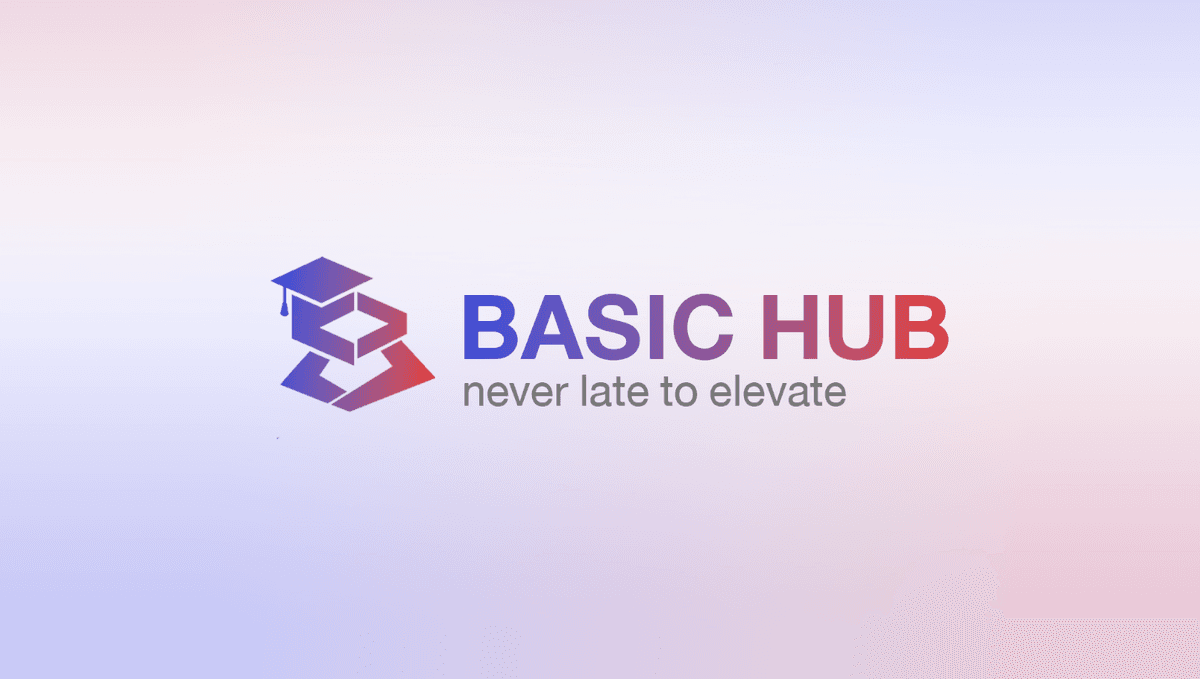 BASIC HUB
