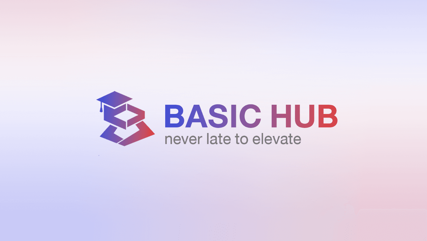 BASIC HUB