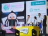 CareMotion