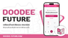Doodee Future